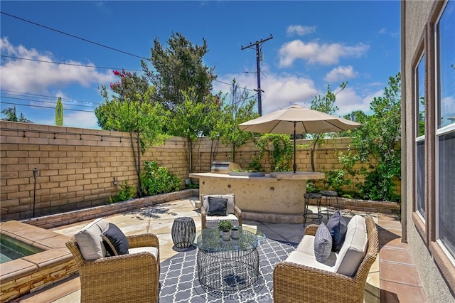 1826 Browerwoods Pl, Placentia, CA 92870 - photo 53