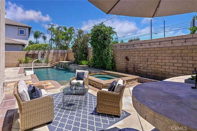 1826 Browerwoods Pl, Placentia, CA 92870 - photo 51