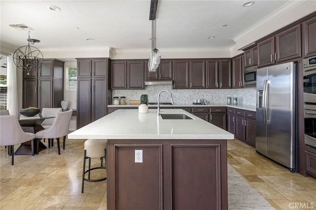 1826 Browerwoods Pl, Placentia, CA 92870 - photo 17