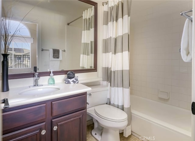 1826 Browerwoods Pl, Placentia, CA 92870 - photo 32