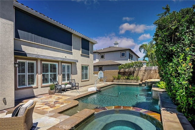 1826 Browerwoods Pl, Placentia, CA 92870 - photo 45
