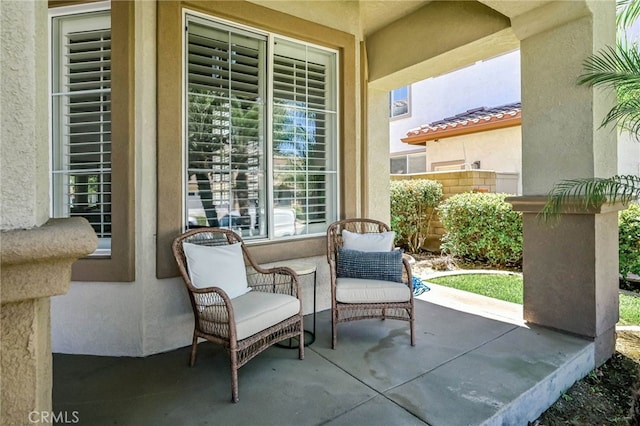 1826 Browerwoods Pl, Placentia, CA 92870 - photo 5