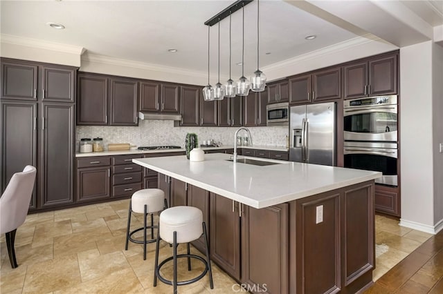 1826 Browerwoods Pl, Placentia, CA 92870 - photo 18