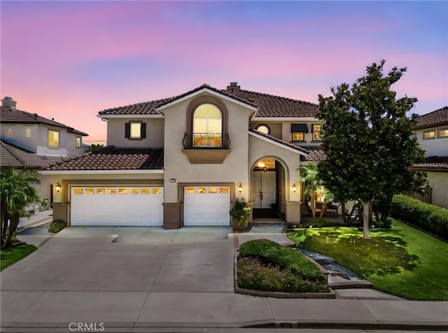 1826 Browerwoods Pl, Placentia, CA 92870 - photo 1