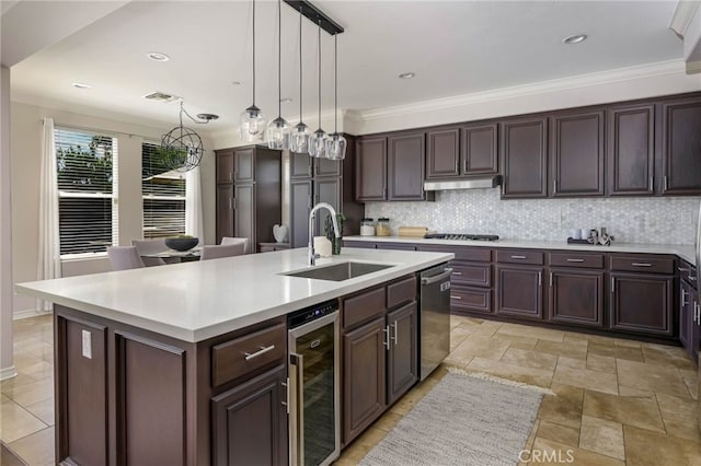 1826 Browerwoods Pl, Placentia, CA 92870 - photo 16