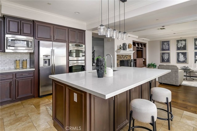 1826 Browerwoods Pl, Placentia, CA 92870 - photo 20