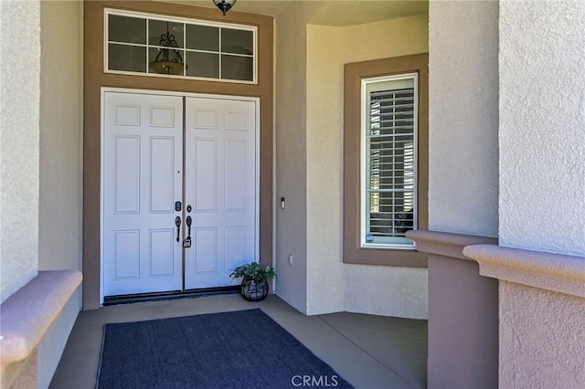 1826 Browerwoods Pl, Placentia, CA 92870 - photo 6