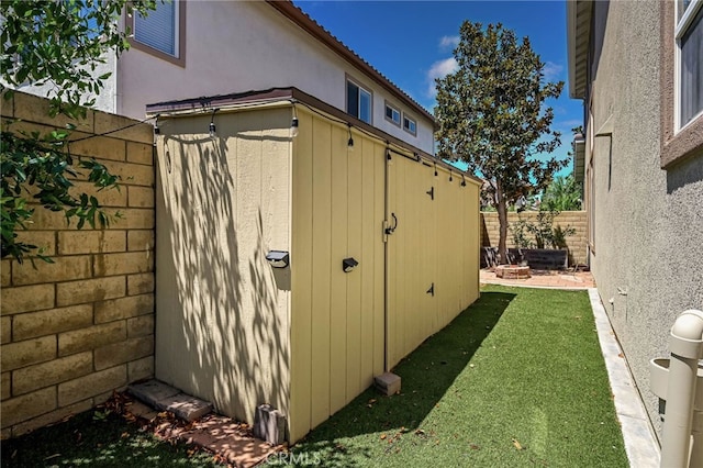 1826 Browerwoods Pl, Placentia, CA 92870 - photo 50