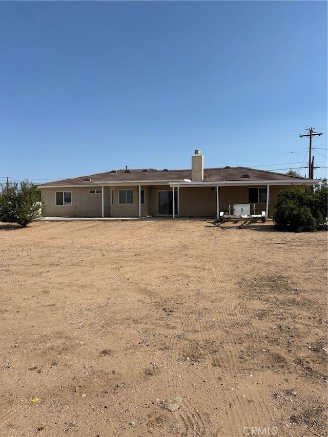 14980 Pendleton St, Hesperia, CA 92345 - photo 28