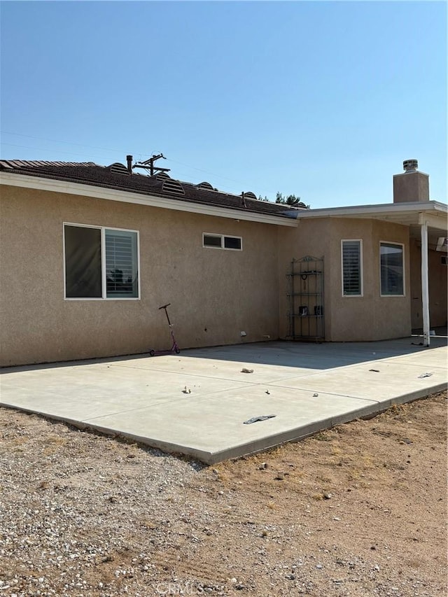 14980 Pendleton St, Hesperia, CA 92345 - photo 26