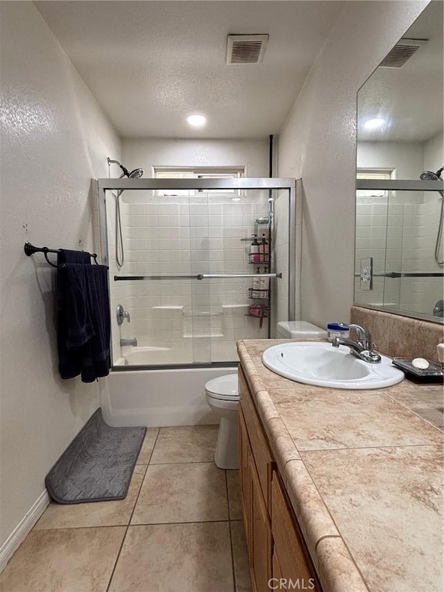 14980 Pendleton St, Hesperia, CA 92345 - photo 14