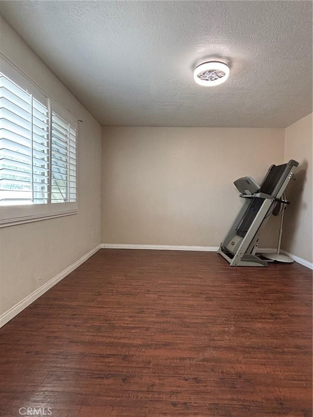 14980 Pendleton St, Hesperia, CA 92345 - photo 21