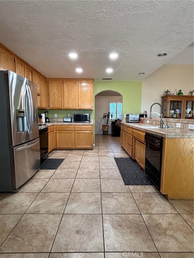 14980 Pendleton St, Hesperia, CA 92345 - photo 6