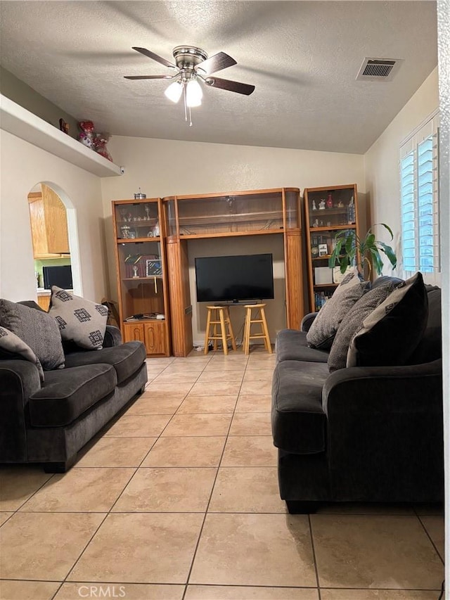 14980 Pendleton St, Hesperia, CA 92345 - photo 3
