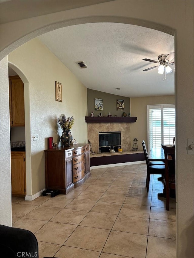 14980 Pendleton St, Hesperia, CA 92345 - photo 4