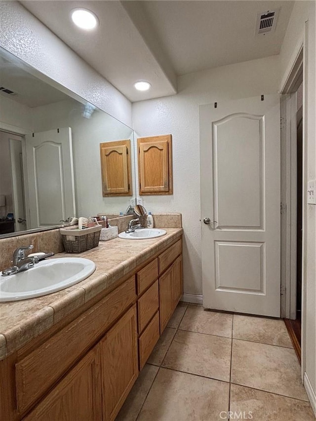 14980 Pendleton St, Hesperia, CA 92345 - photo 13