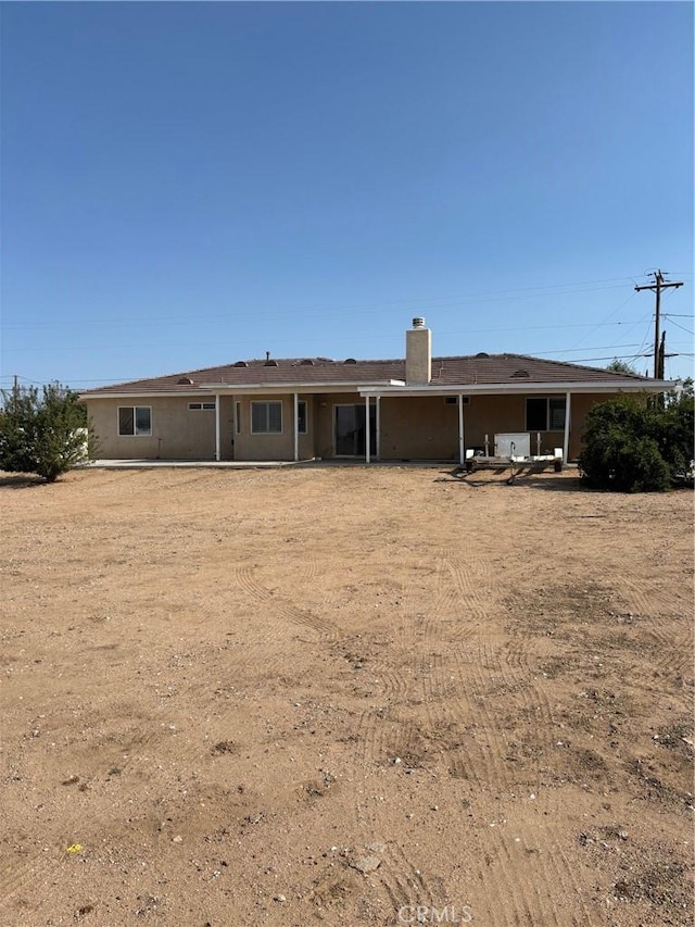 14980 Pendleton St, Hesperia, CA 92345 - photo 24