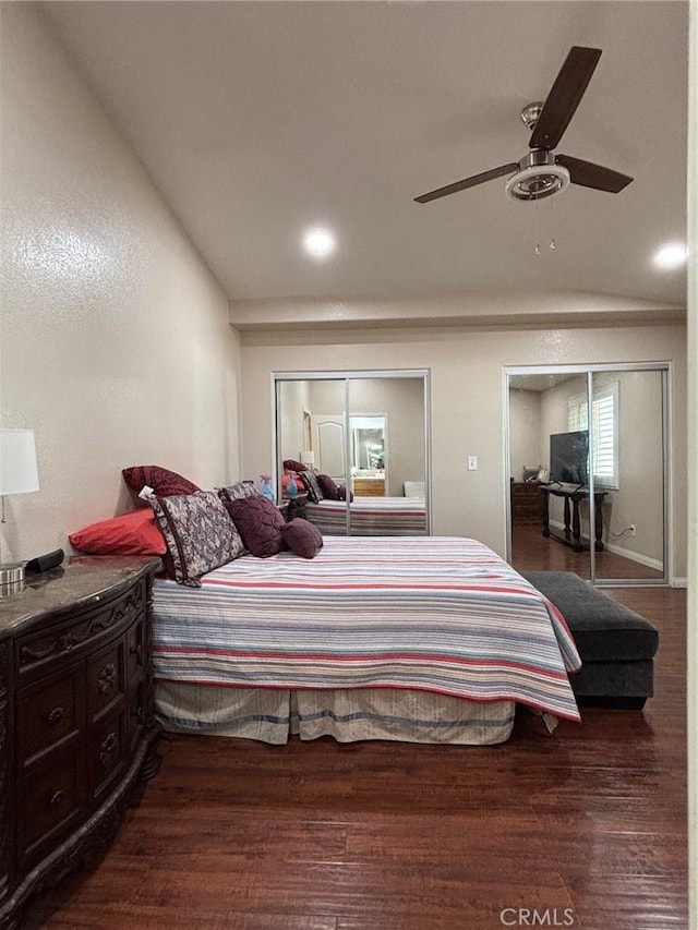 14980 Pendleton St, Hesperia, CA 92345 - photo 12