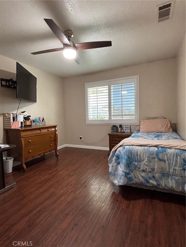 14980 Pendleton St, Hesperia, CA 92345 - photo 15