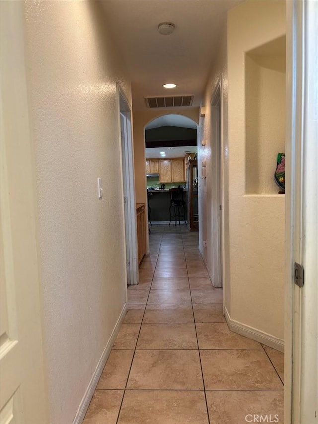 14980 Pendleton St, Hesperia, CA 92345 - photo 18
