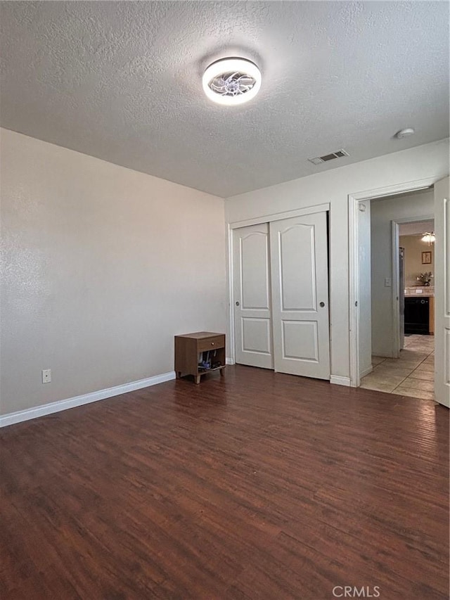 14980 Pendleton St, Hesperia, CA 92345 - photo 22