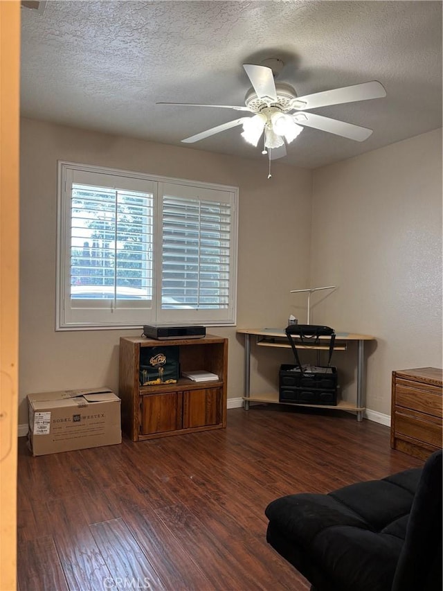 14980 Pendleton St, Hesperia, CA 92345 - photo 17