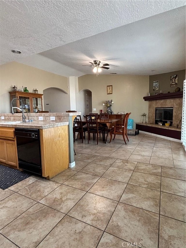 14980 Pendleton St, Hesperia, CA 92345 - photo 7