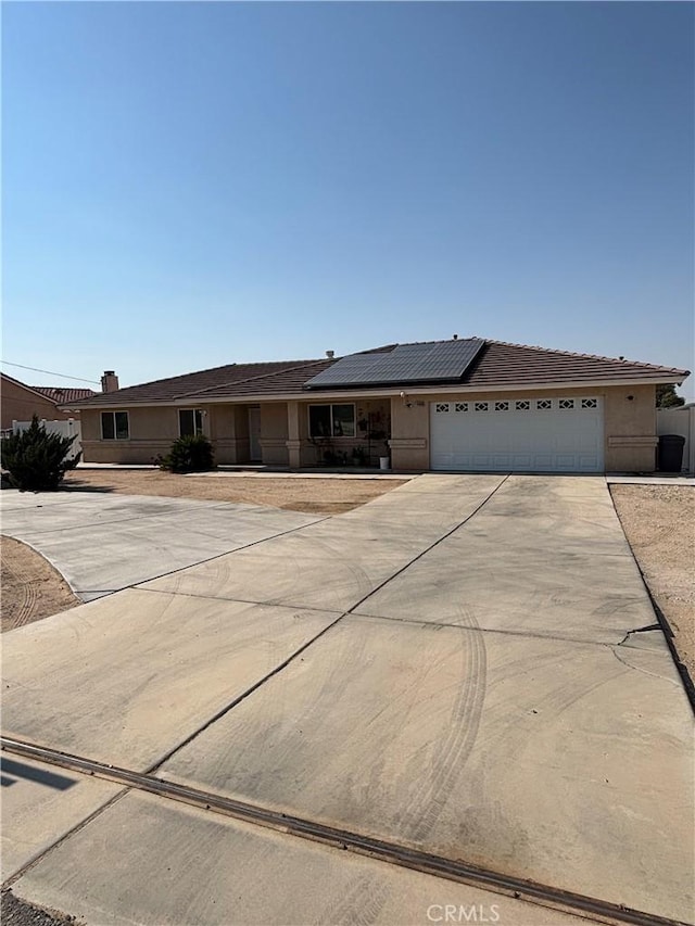 14980 Pendleton St, Hesperia, CA 92345 - photo 1