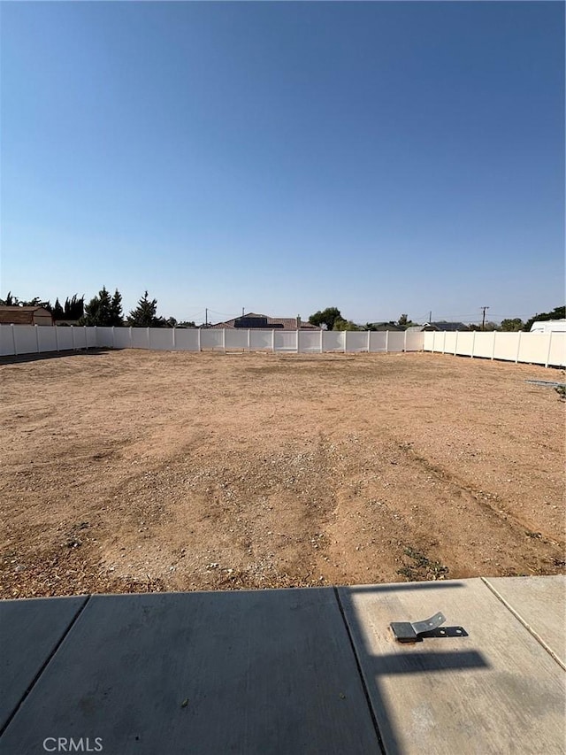 14980 Pendleton St, Hesperia, CA 92345 - photo 25