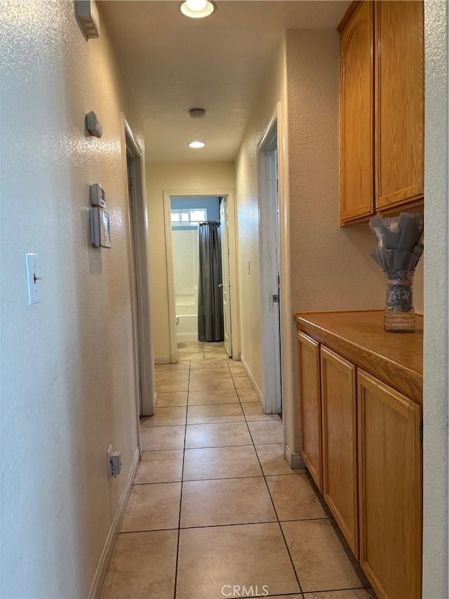 14980 Pendleton St, Hesperia, CA 92345 - photo 20