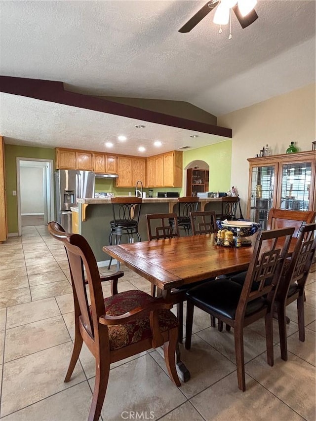 14980 Pendleton St, Hesperia, CA 92345 - photo 8