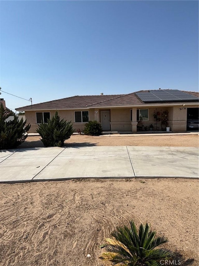 14980 Pendleton St, Hesperia, CA 92345 - photo 2