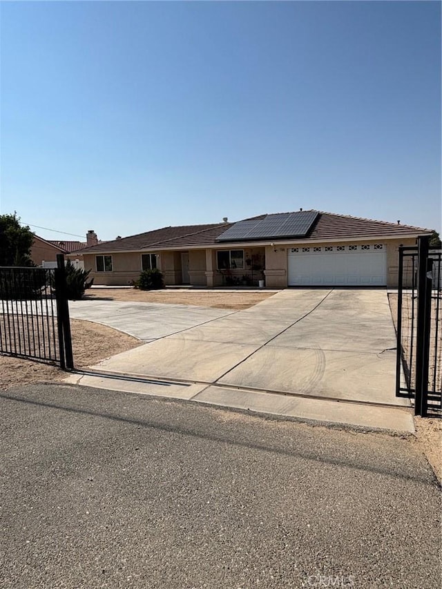 14980 Pendleton St, Hesperia, CA 92345 - photo 23