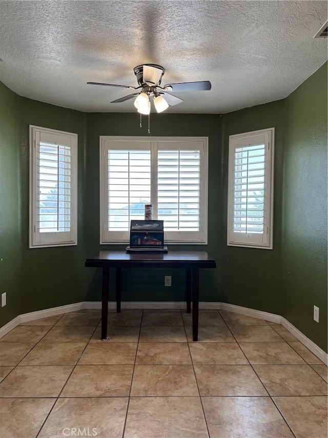 14980 Pendleton St, Hesperia, CA 92345 - photo 9