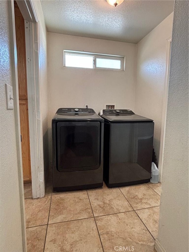 14980 Pendleton St, Hesperia, CA 92345 - photo 10