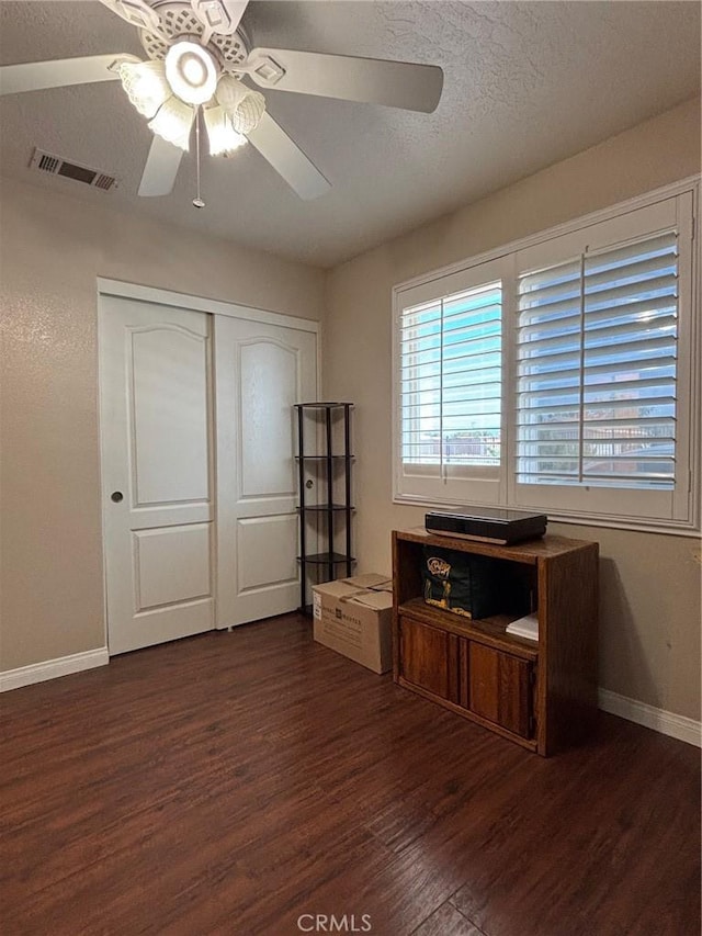 14980 Pendleton St, Hesperia, CA 92345 - photo 16