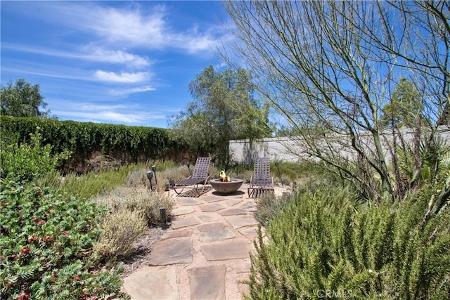 36067 Roaring Fork Dr, Winchester, CA 92596 - photo 29
