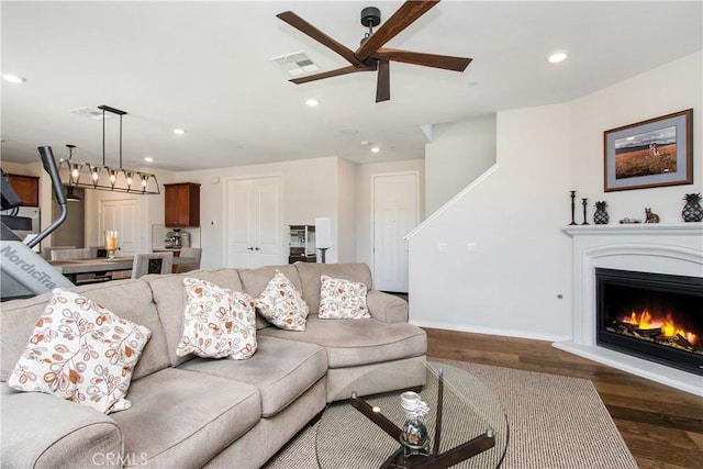 36067 Roaring Fork Dr, Winchester, CA 92596 - photo 7