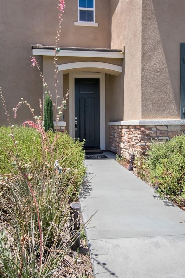 36067 Roaring Fork Dr, Winchester, CA 92596 - photo 4