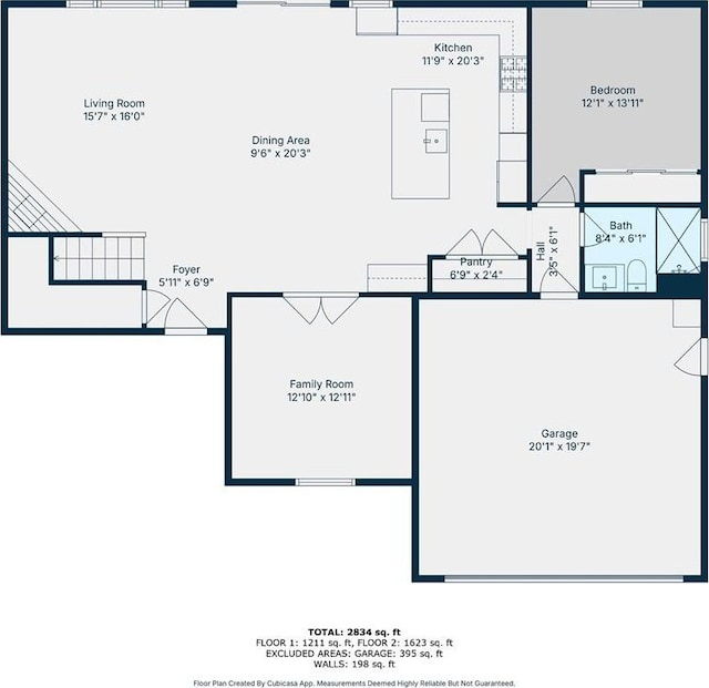36067 Roaring Fork Dr, Winchester, CA 92596 - photo 33