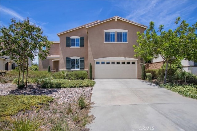 36067 Roaring Fork Dr, Winchester, CA 92596 - photo 3