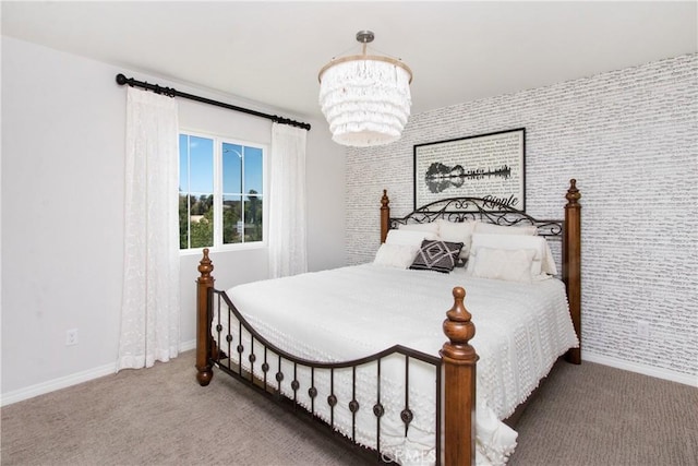 36067 Roaring Fork Dr, Winchester, CA 92596 - photo 21