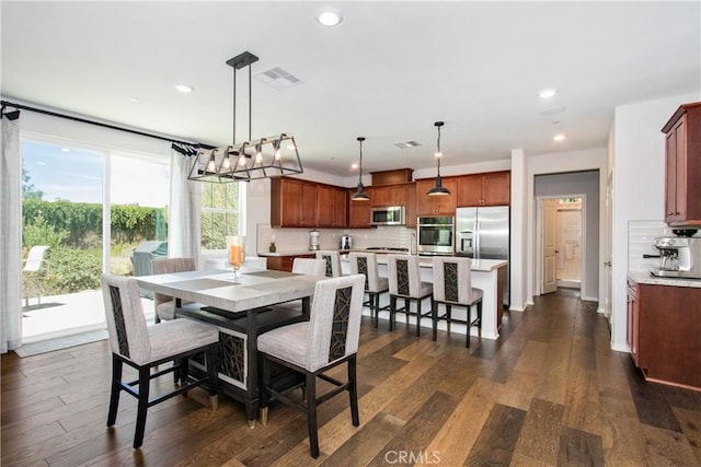 36067 Roaring Fork Dr, Winchester, CA 92596 - photo 1