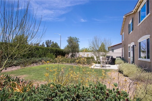 36067 Roaring Fork Dr, Winchester, CA 92596 - photo 28