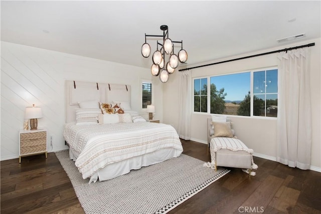 36067 Roaring Fork Dr, Winchester, CA 92596 - photo 18