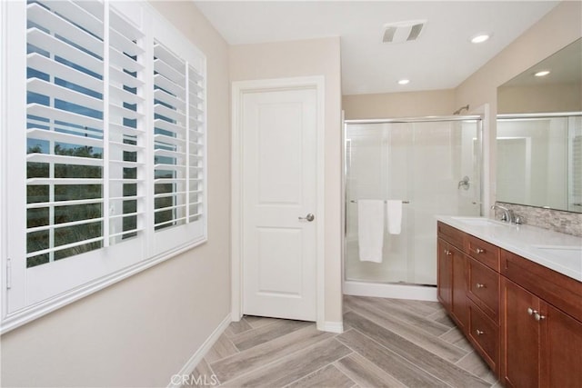36067 Roaring Fork Dr, Winchester, CA 92596 - photo 20