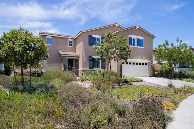 36067 Roaring Fork Dr, Winchester, CA 92596 - photo 2