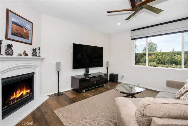 36067 Roaring Fork Dr, Winchester, CA 92596 - photo 8