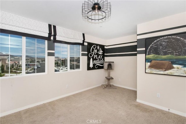 36067 Roaring Fork Dr, Winchester, CA 92596 - photo 24