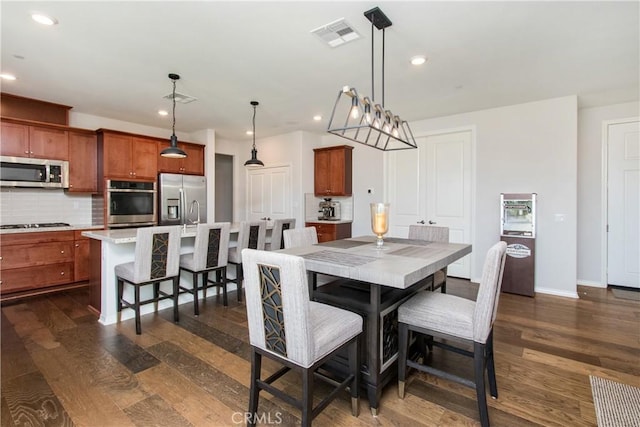 36067 Roaring Fork Dr, Winchester, CA 92596 - photo 9